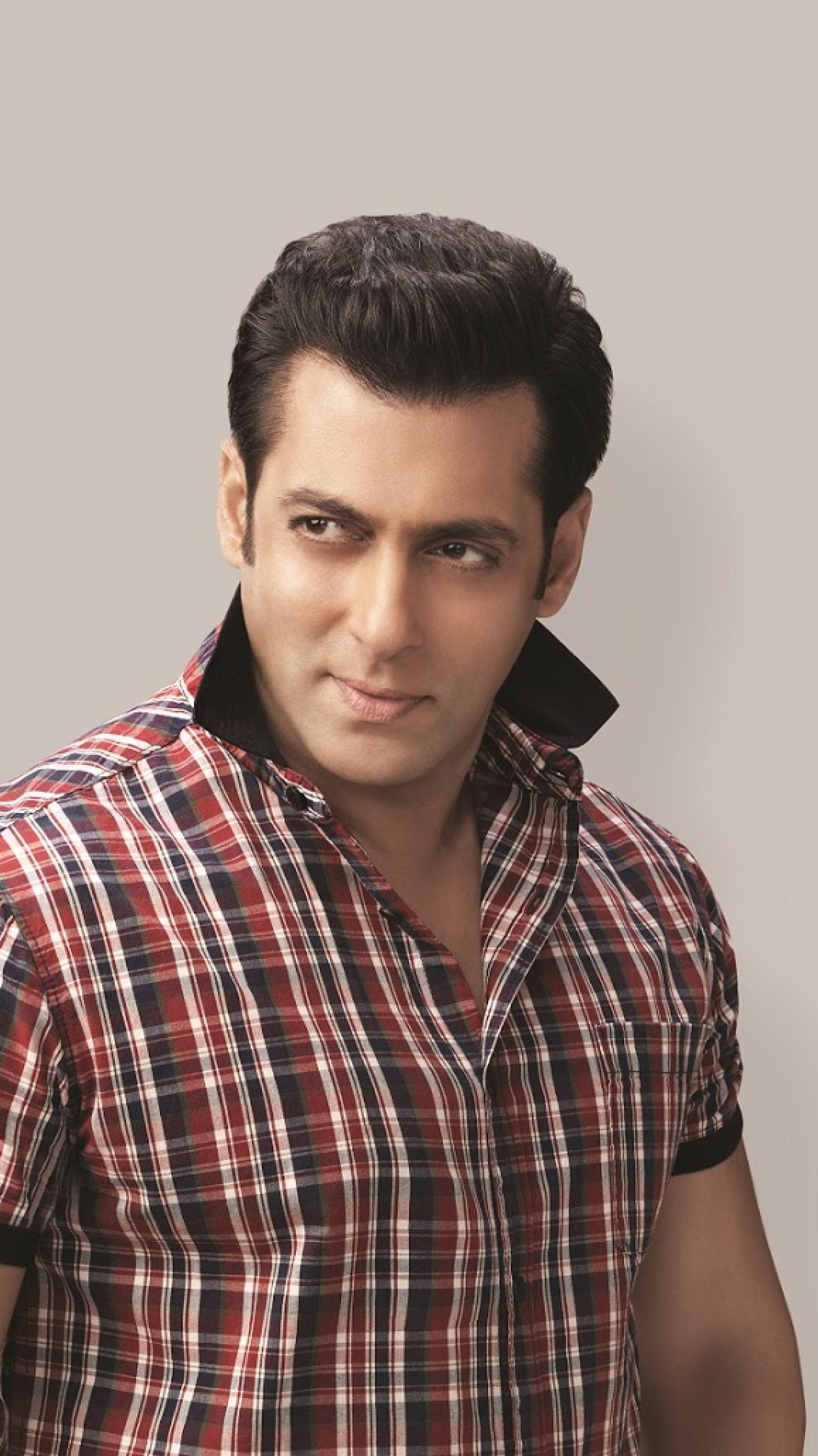 Hd Wallpaper Salman Khan 4k , HD Wallpaper & Backgrounds