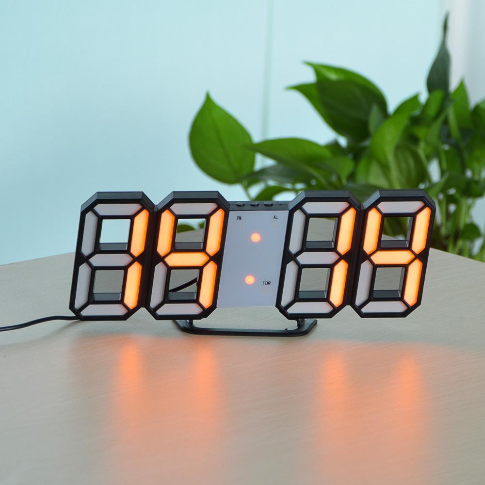 Hd Wallpaper - Alarm Clock , HD Wallpaper & Backgrounds