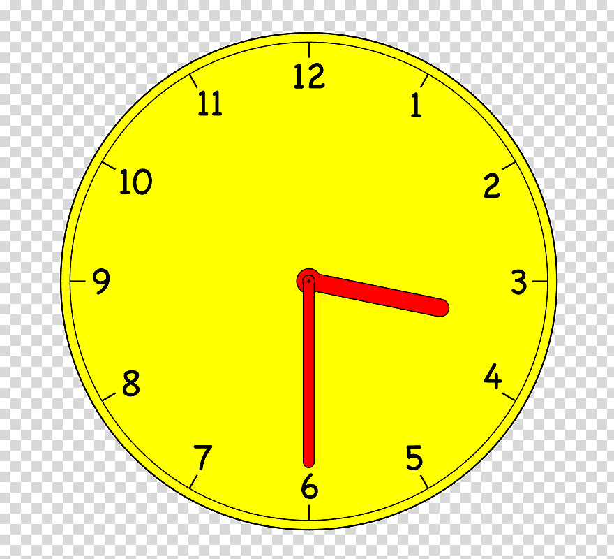 Digital Clock, Clock, Angle, Digital Clock, Smiley, - Sad Face Transparent Background , HD Wallpaper & Backgrounds