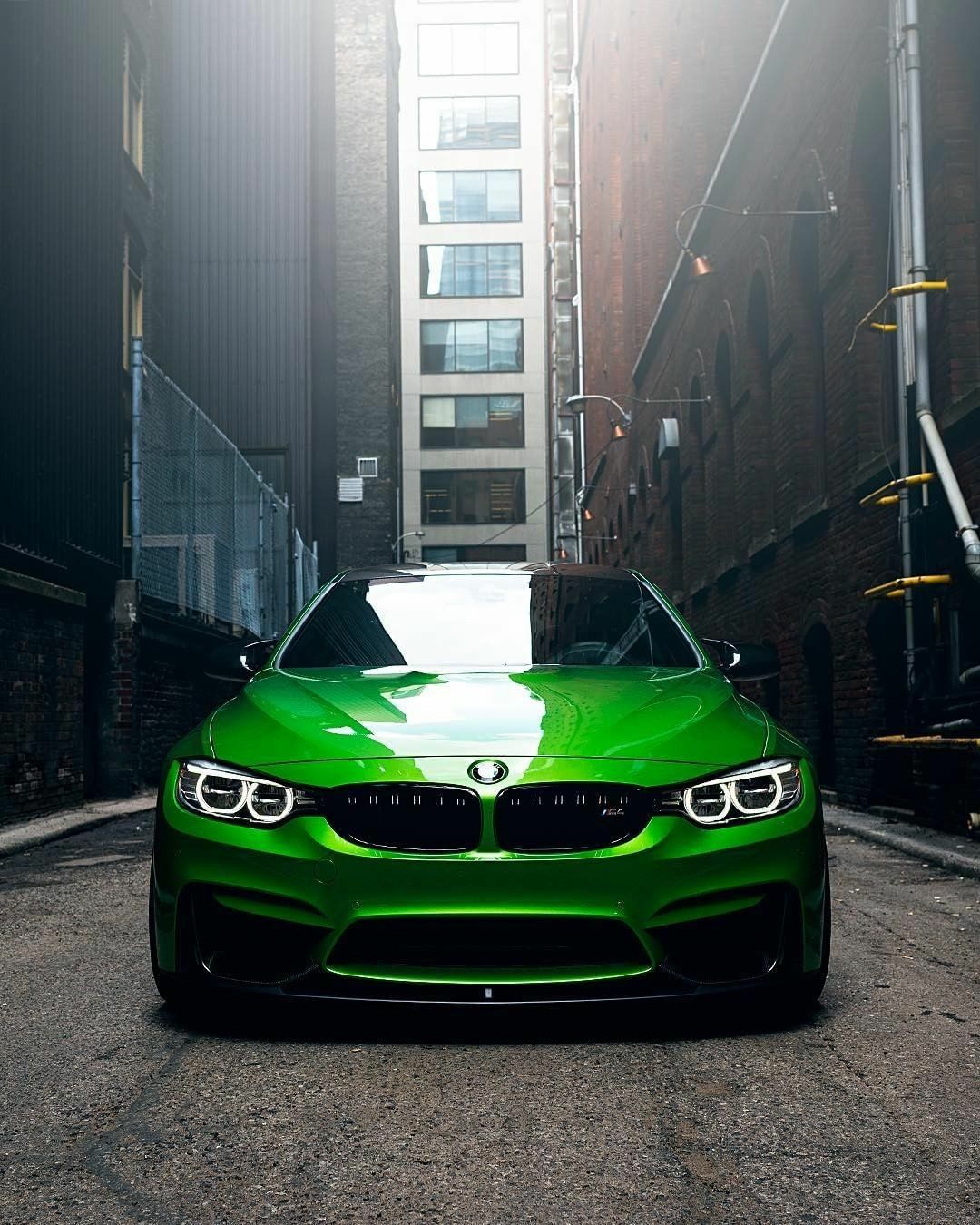 Bmw M4 Wallpaper 4k , HD Wallpaper & Backgrounds