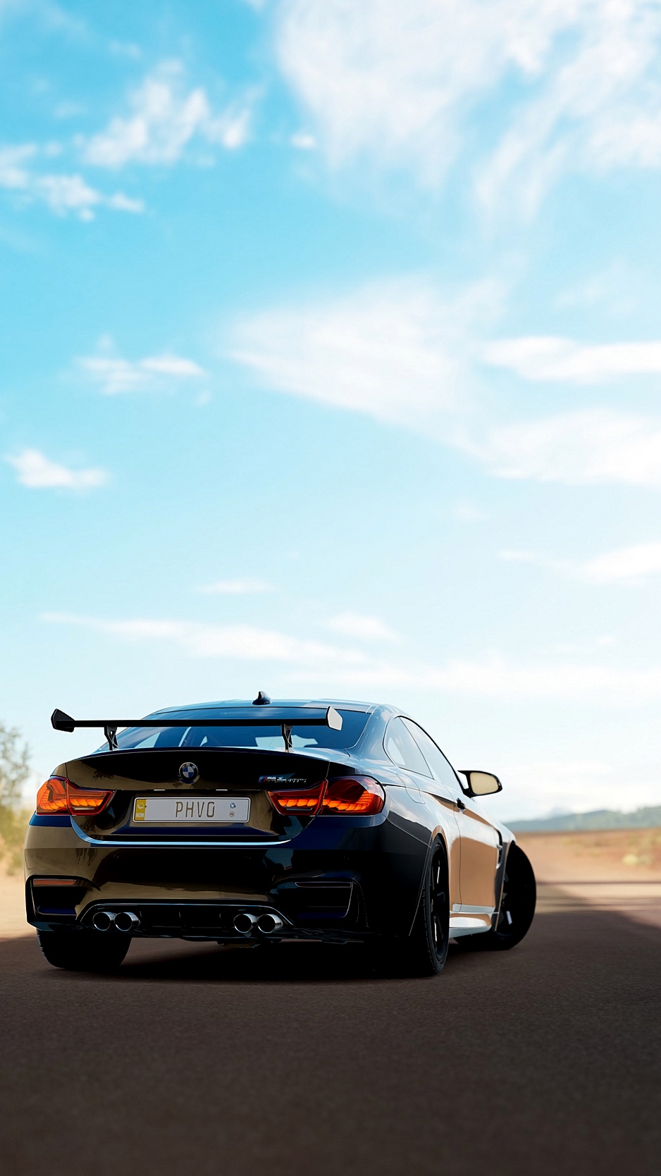 Bmw Wallpaper Iphone X , HD Wallpaper & Backgrounds