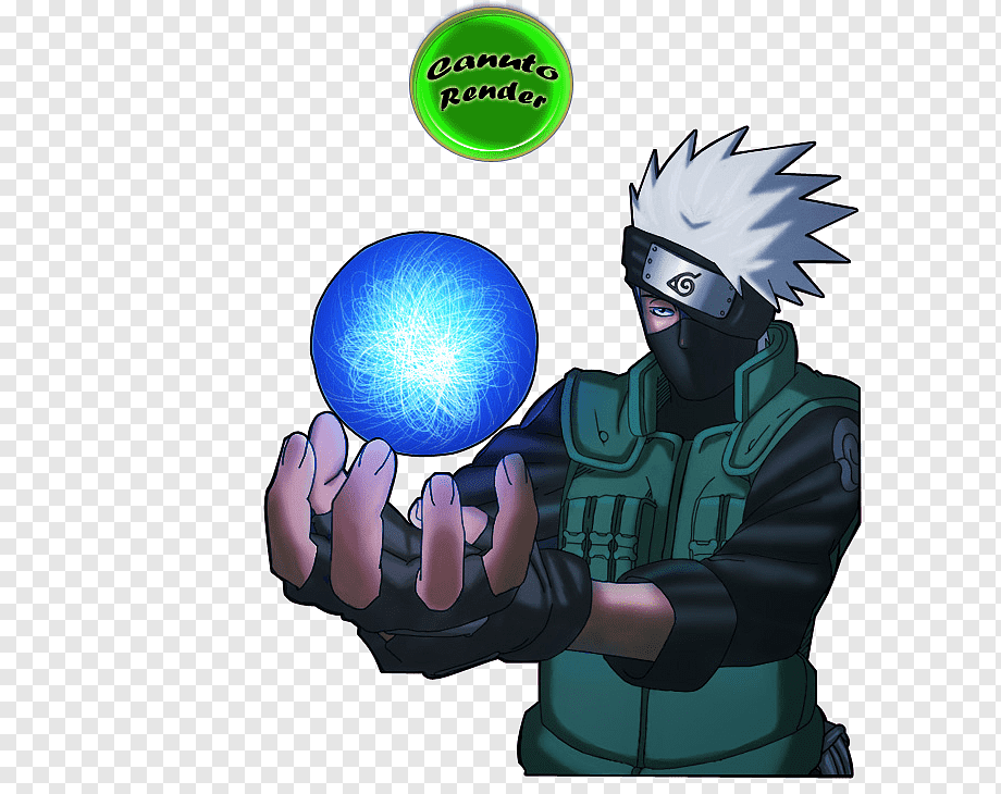 Kakashi Hatake Sasuke Uchiha Naruto Shippuden - Fondos De Pantalla De Kakashi , HD Wallpaper & Backgrounds