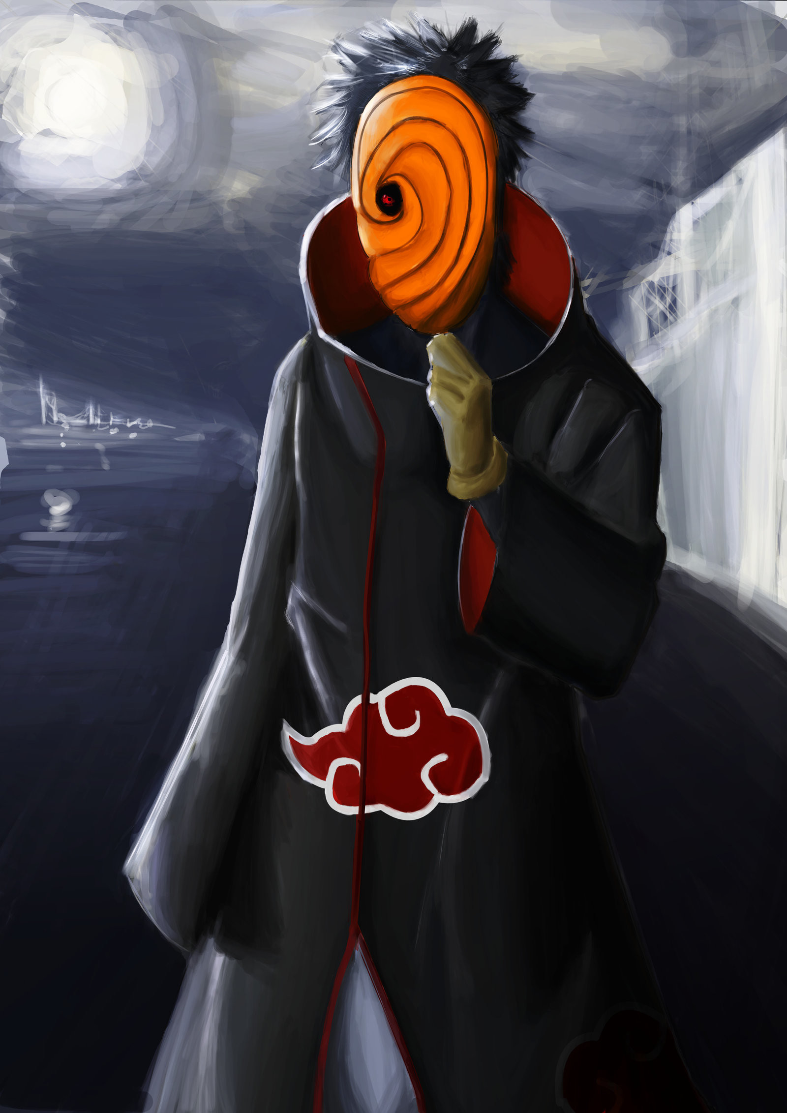 Tobi Hd , HD Wallpaper & Backgrounds