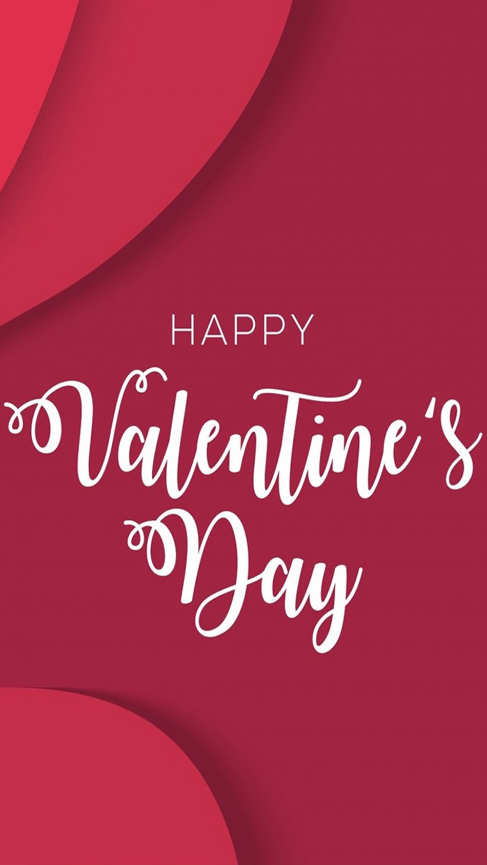 Valentines Day Wallpaper - Happy Valentines Day Wallpaper Mobile , HD Wallpaper & Backgrounds