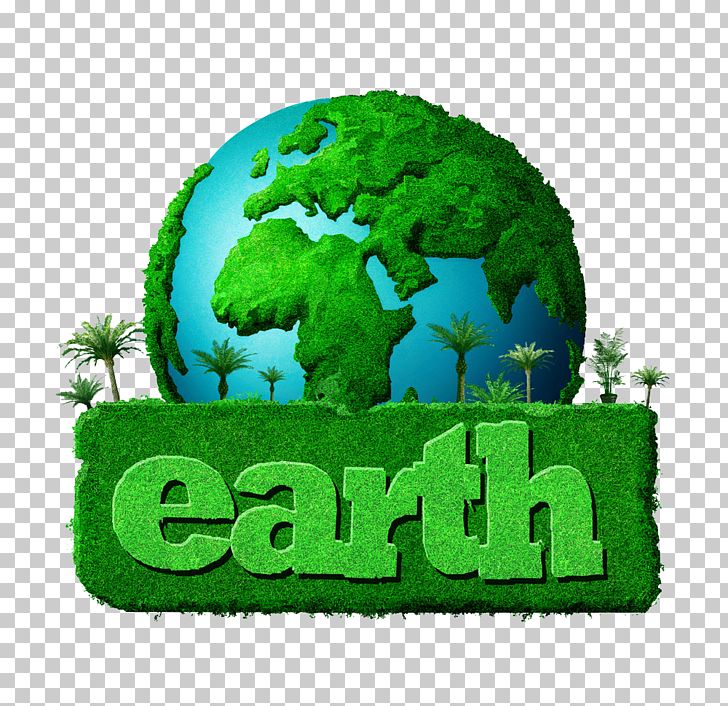 Composition On Earth Day , HD Wallpaper & Backgrounds