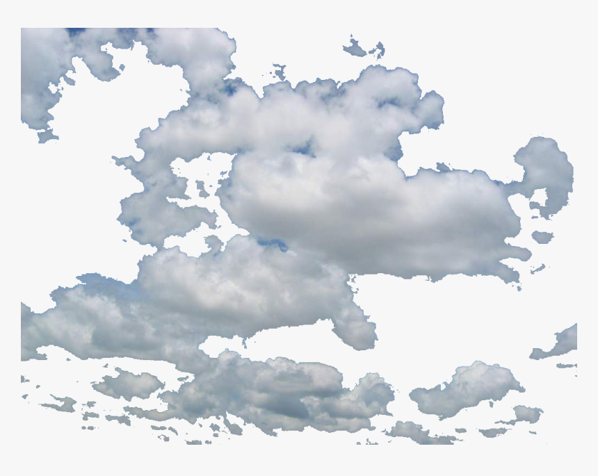 Cloud Desktop Wallpaper Photography - Gif Cloud No Background , HD Wallpaper & Backgrounds
