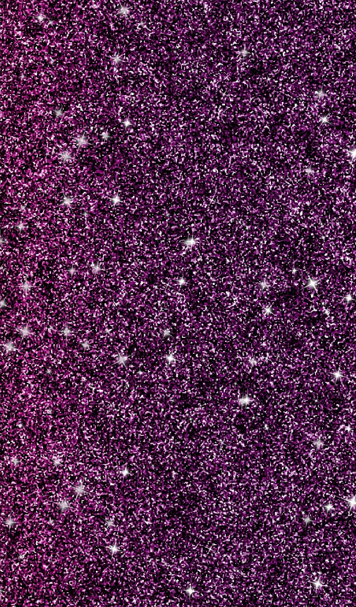 Wallpaper, Glitter, And Light Image - Lilac , HD Wallpaper & Backgrounds