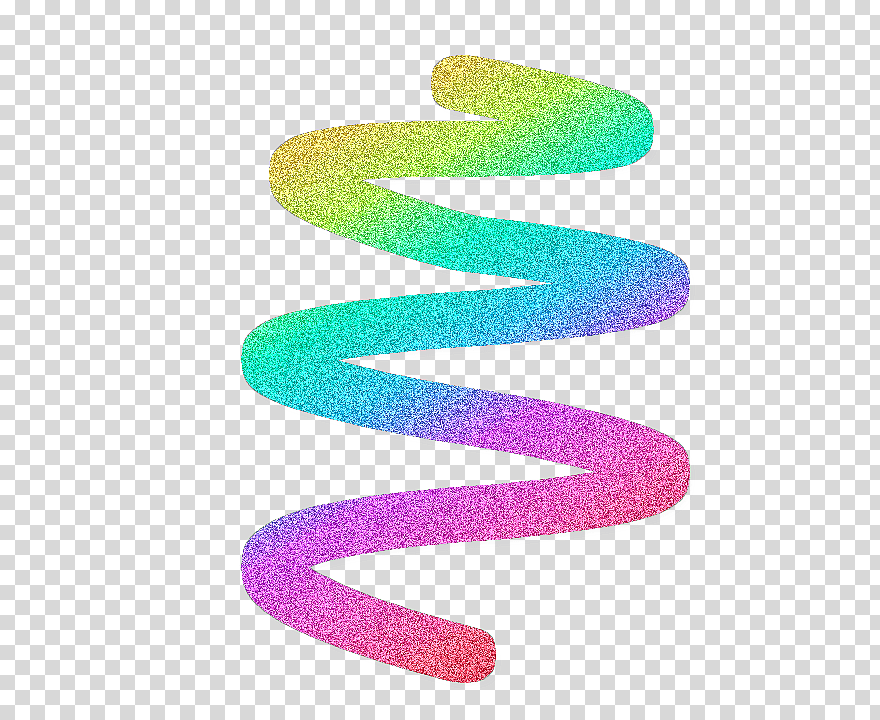 Editing Editor Others Purple Desktop Wallpaper Four Leaf Clover No Background Hd Wallpaper Backgrounds Download Editing Editor Others Purple Desktop Wallpaper Four Leaf Clover No Background Hd Wallpaper Backgrounds Download