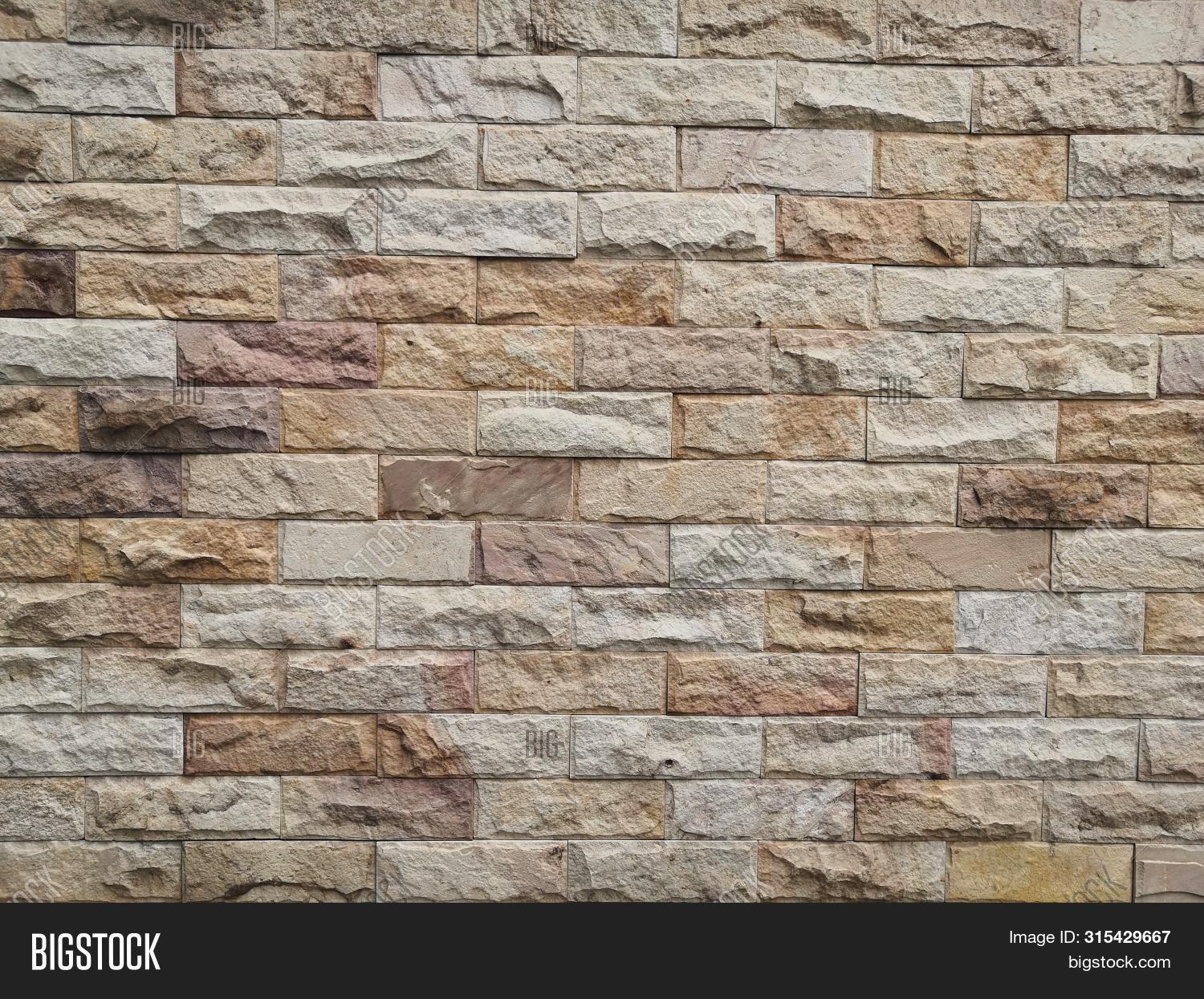 Image Preview - Stone Cladding , HD Wallpaper & Backgrounds