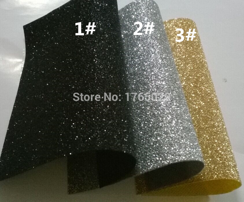 Black Glitter Wallpaper Border , HD Wallpaper & Backgrounds