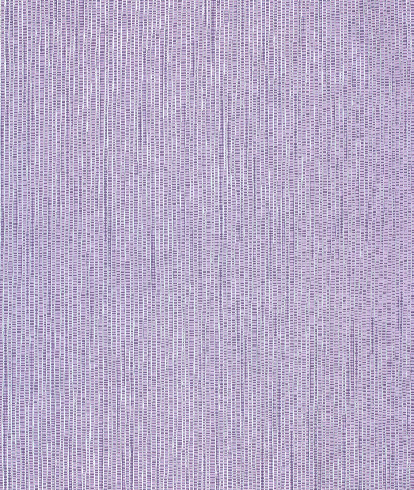 Purple And Silver Wallpaper - Silver Purple , HD Wallpaper & Backgrounds