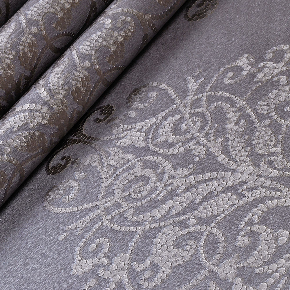 Lace (#3005545) - HD Wallpaper & Backgrounds Download