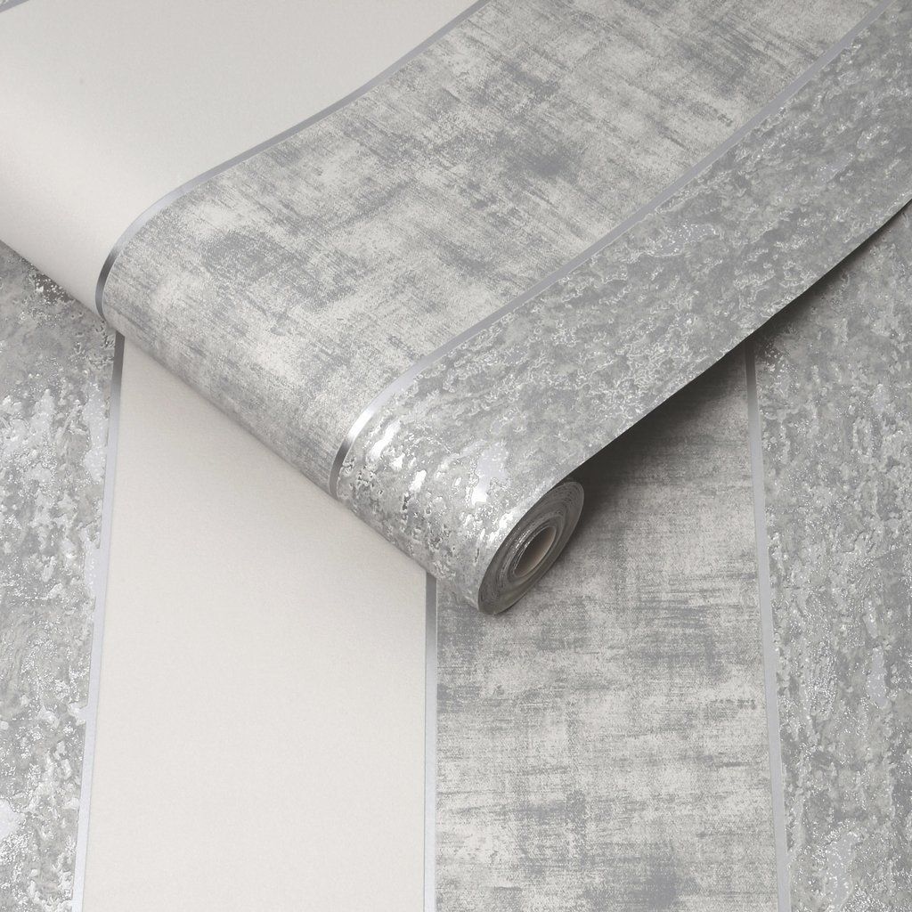 Silver Stripe , HD Wallpaper & Backgrounds