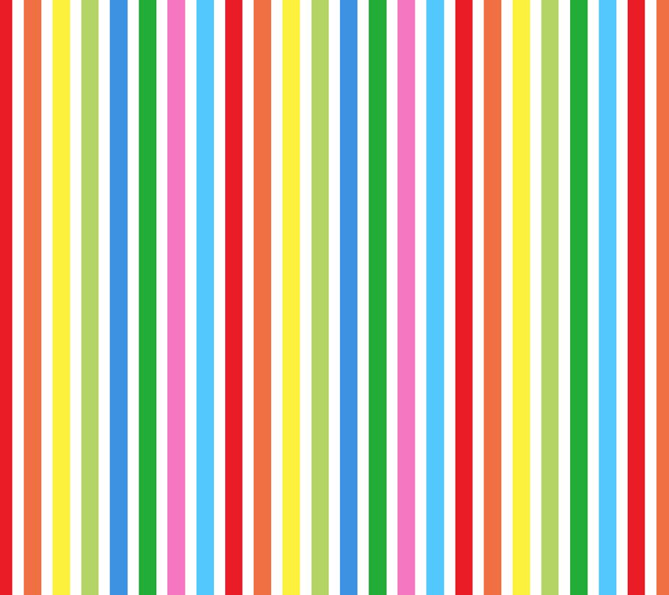 Stripes Pics By Kena Sasaki On Bsnscb , HD Wallpaper & Backgrounds