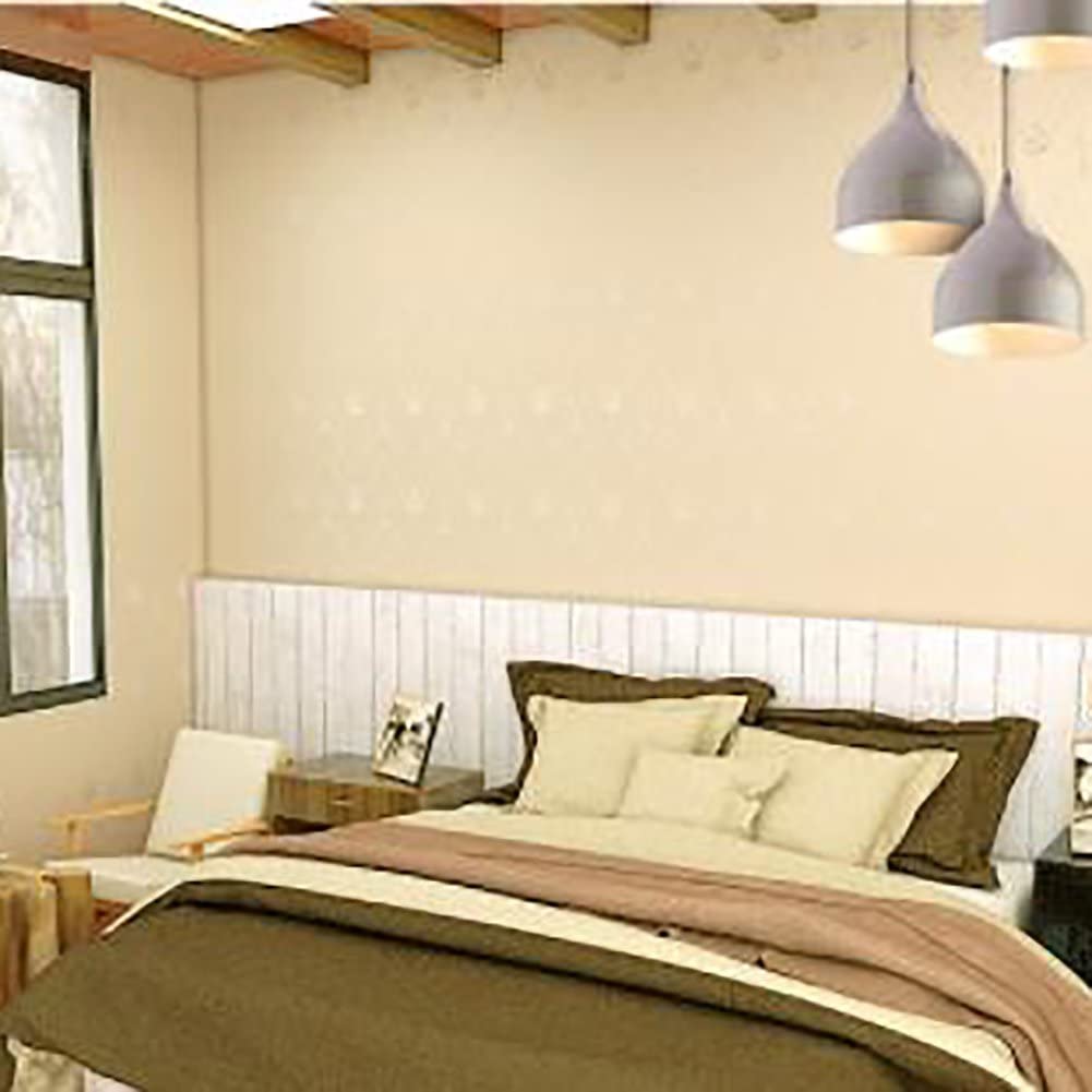 D Self Adhesive Wallpaper, Dorm Living Room Bedroom - Bedroom Wall Sealing , HD Wallpaper & Backgrounds