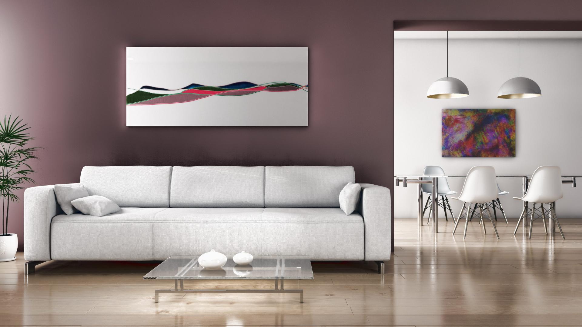 Living Room - Hd Living Room Background , HD Wallpaper & Backgrounds