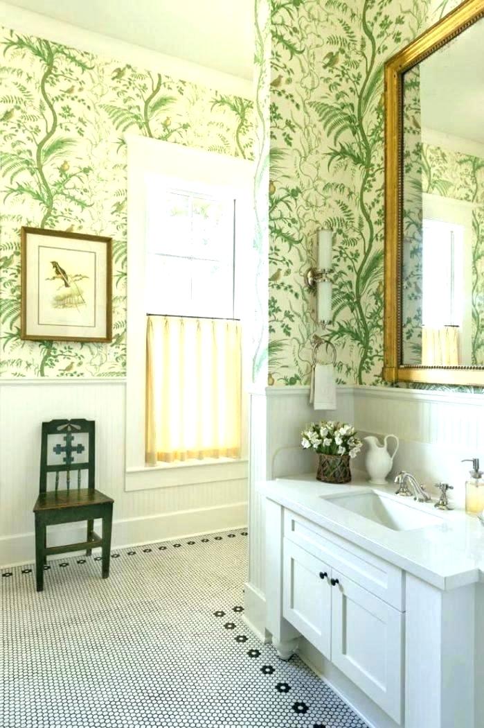Waterproof Wallpaper For Shower - Vinyl Wallpaper For The Bathroom , HD Wallpaper & Backgrounds