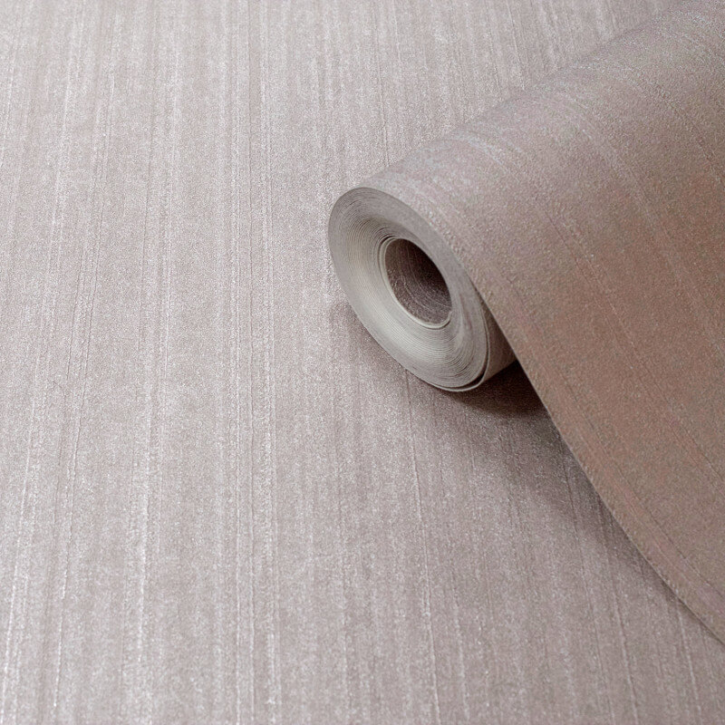 Muriva Rayan Texture Dusty Pink Metallic Wallpaper - Thread , HD Wallpaper & Backgrounds