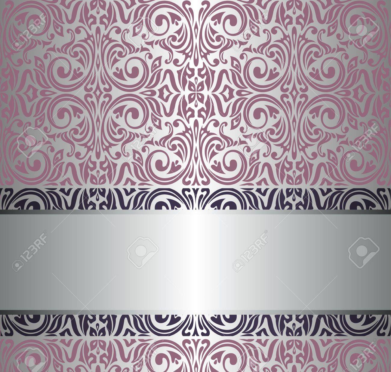 Silver Circle Wallpaper 1300x1238, - Papel Cor De Prata , HD Wallpaper & Backgrounds