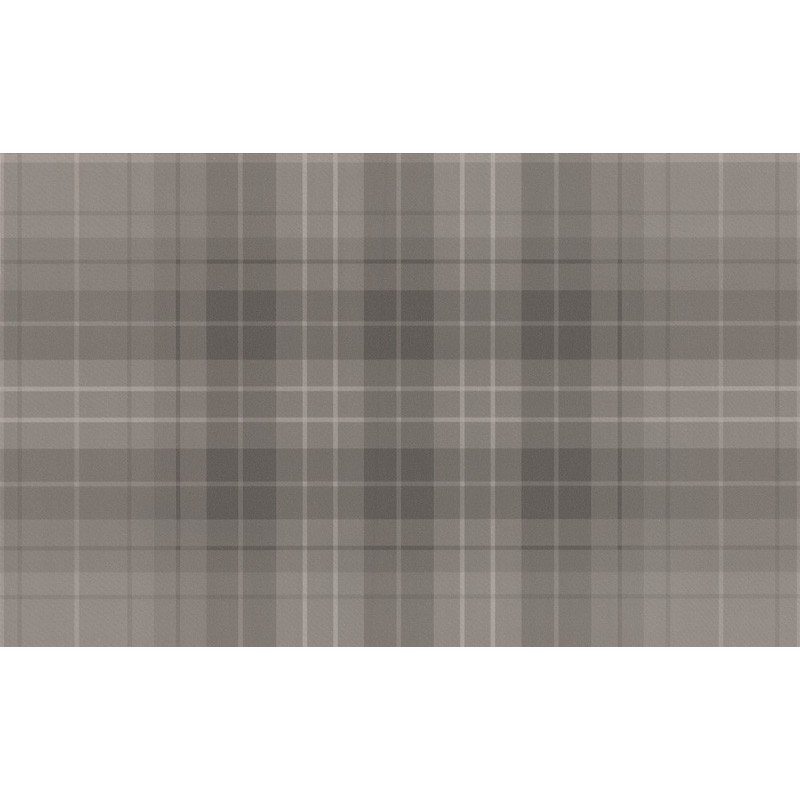 Grey Plaid Wallpaper-854163o - Plaid , HD Wallpaper & Backgrounds