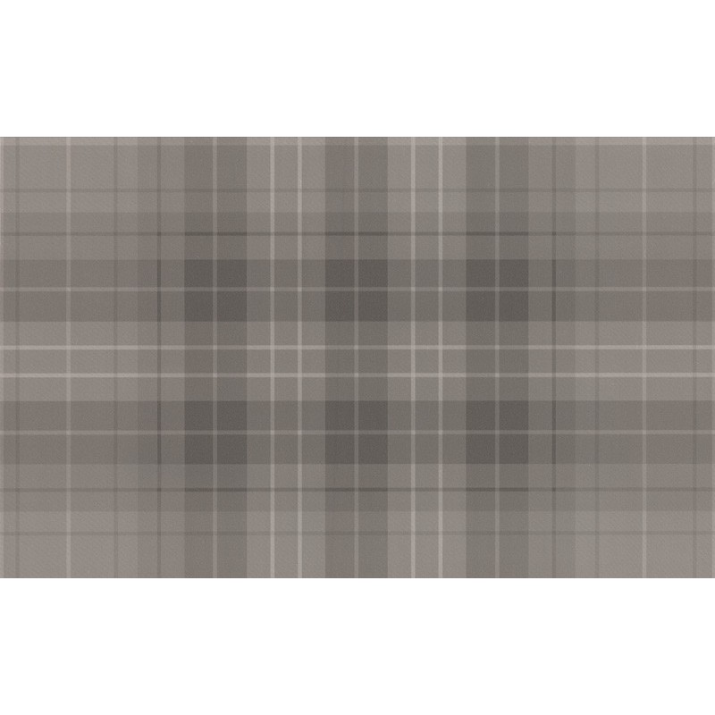 Grey Plaid Wallpaper-854163o - Plaid (#3006337) - HD Wallpaper