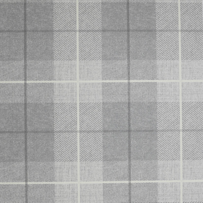 Tartan Grey , HD Wallpaper & Backgrounds