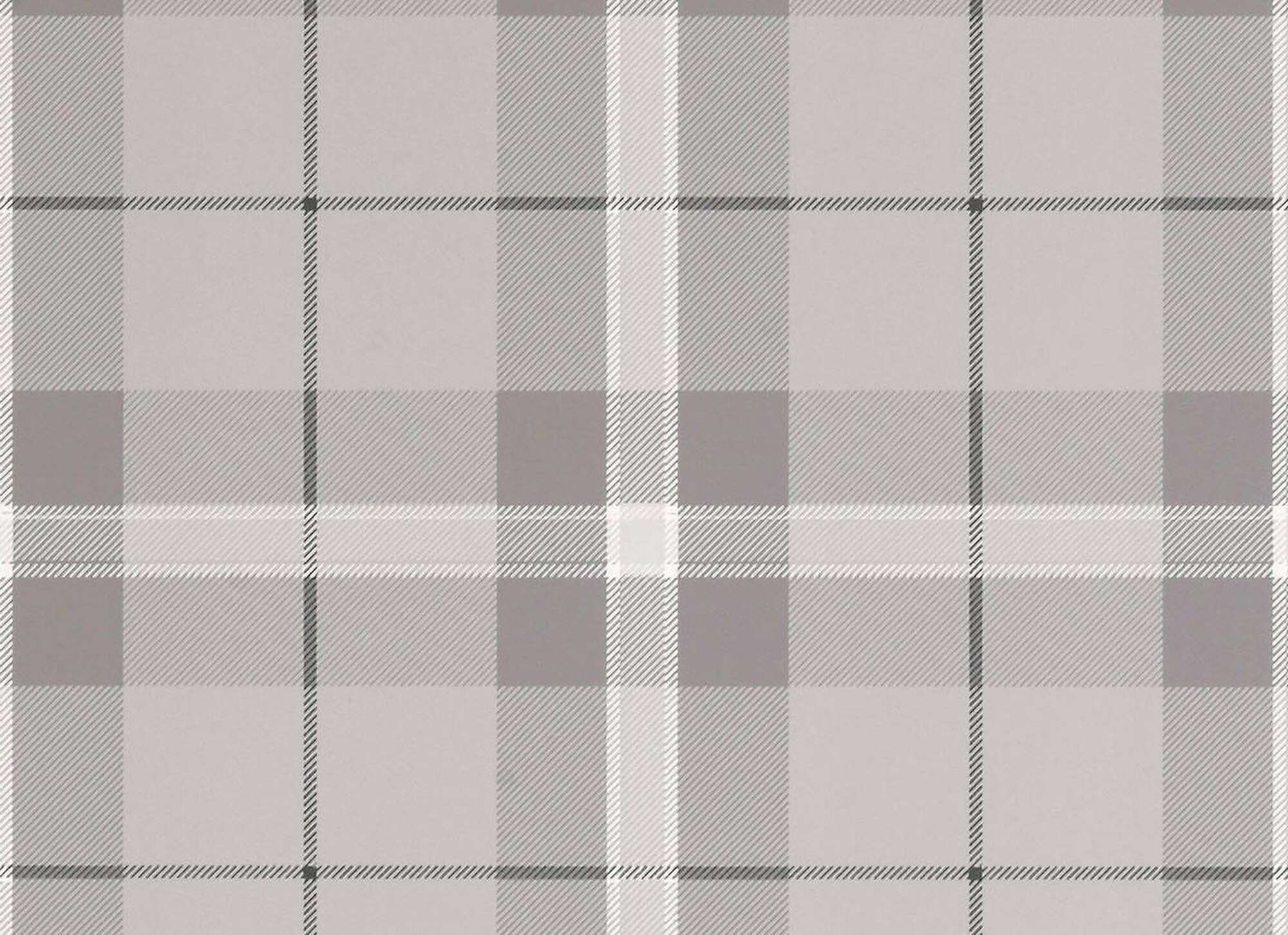 Winslow Plaid - Grey - Repeating Backgrounds , HD Wallpaper & Backgrounds