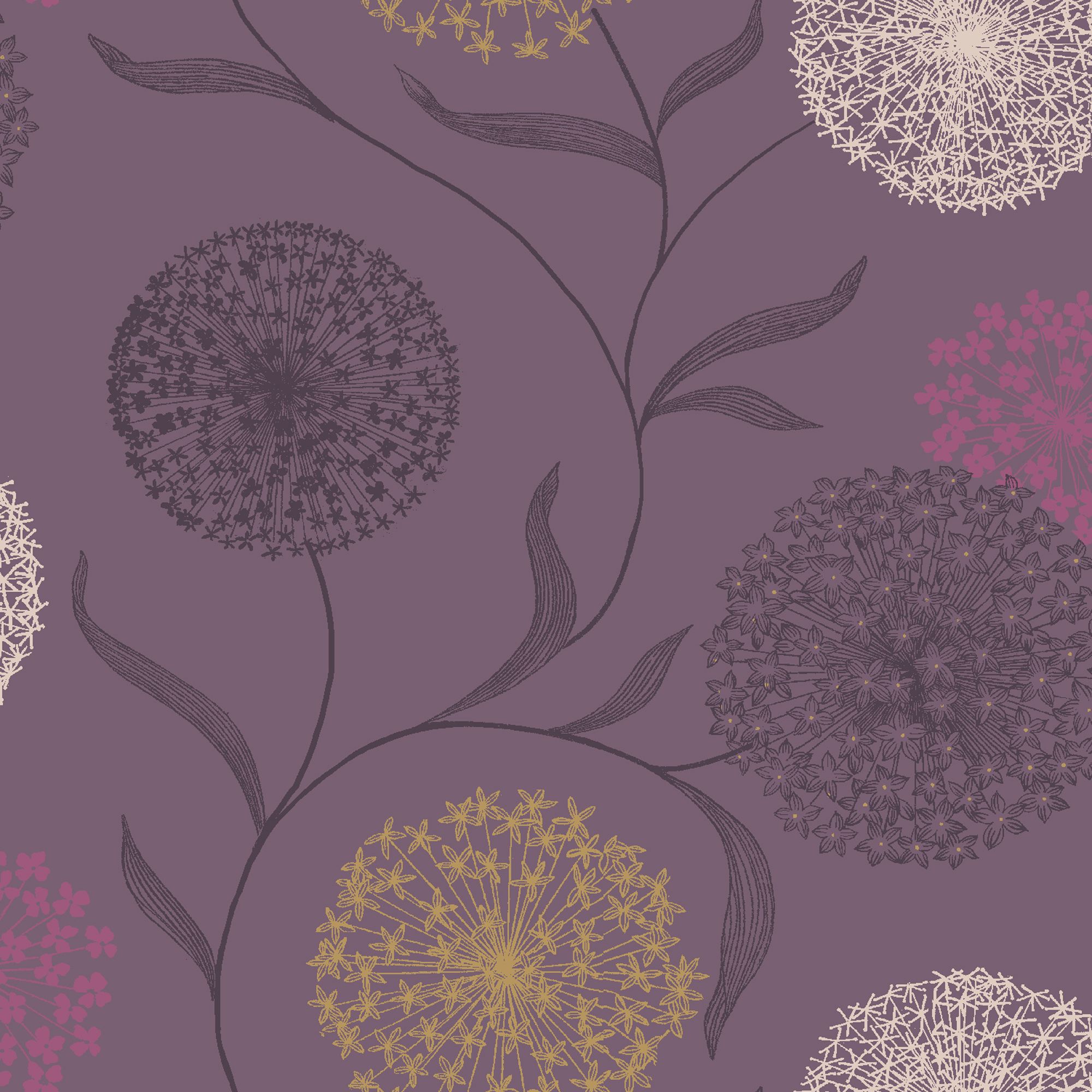 Starburst Grey & Purple Wallpaper - Purple Grey , HD Wallpaper & Backgrounds