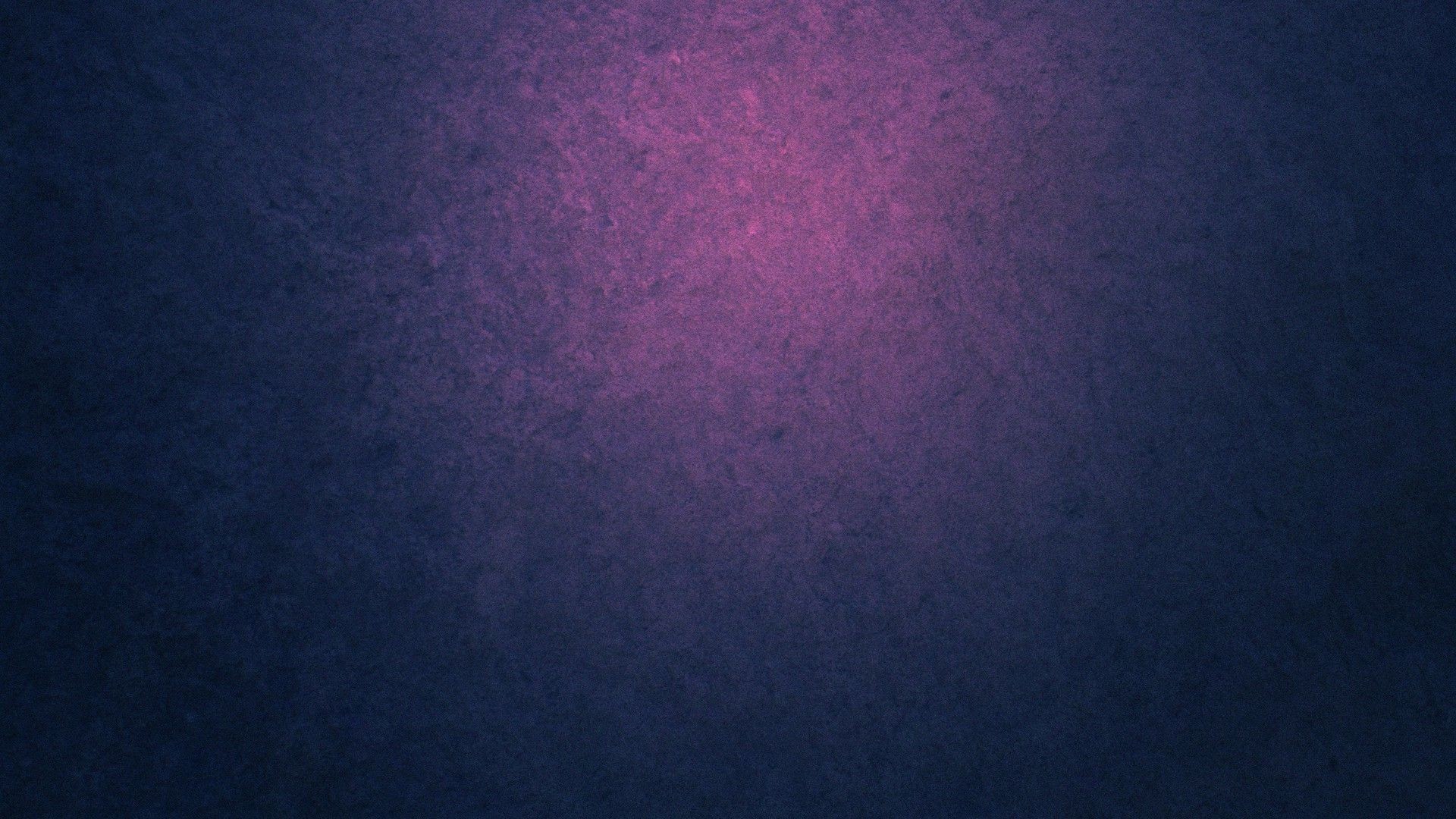 1920x1080, Purple Grunge Texture Wallpaper - Electric Blue , HD Wallpaper & Backgrounds