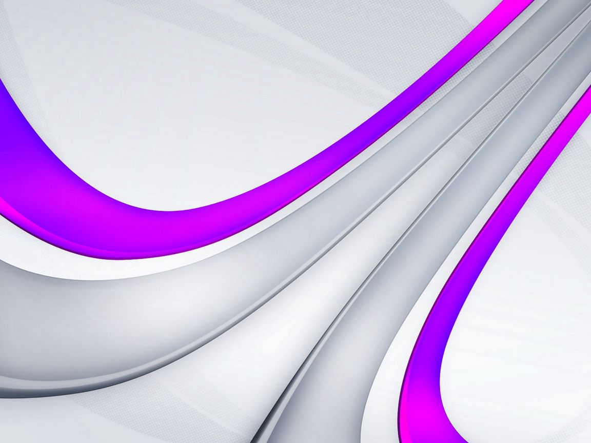 Wallpaper Line, Gray, Purple, White - Company Logos Quiz , HD Wallpaper & Backgrounds