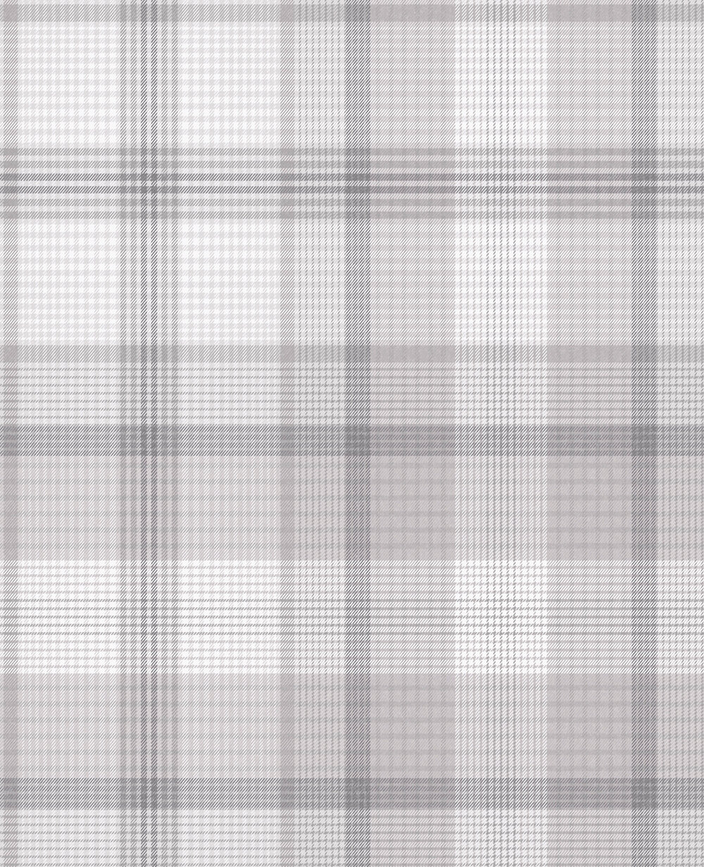 Grey Tartan Wallpaper , HD Wallpaper & Backgrounds