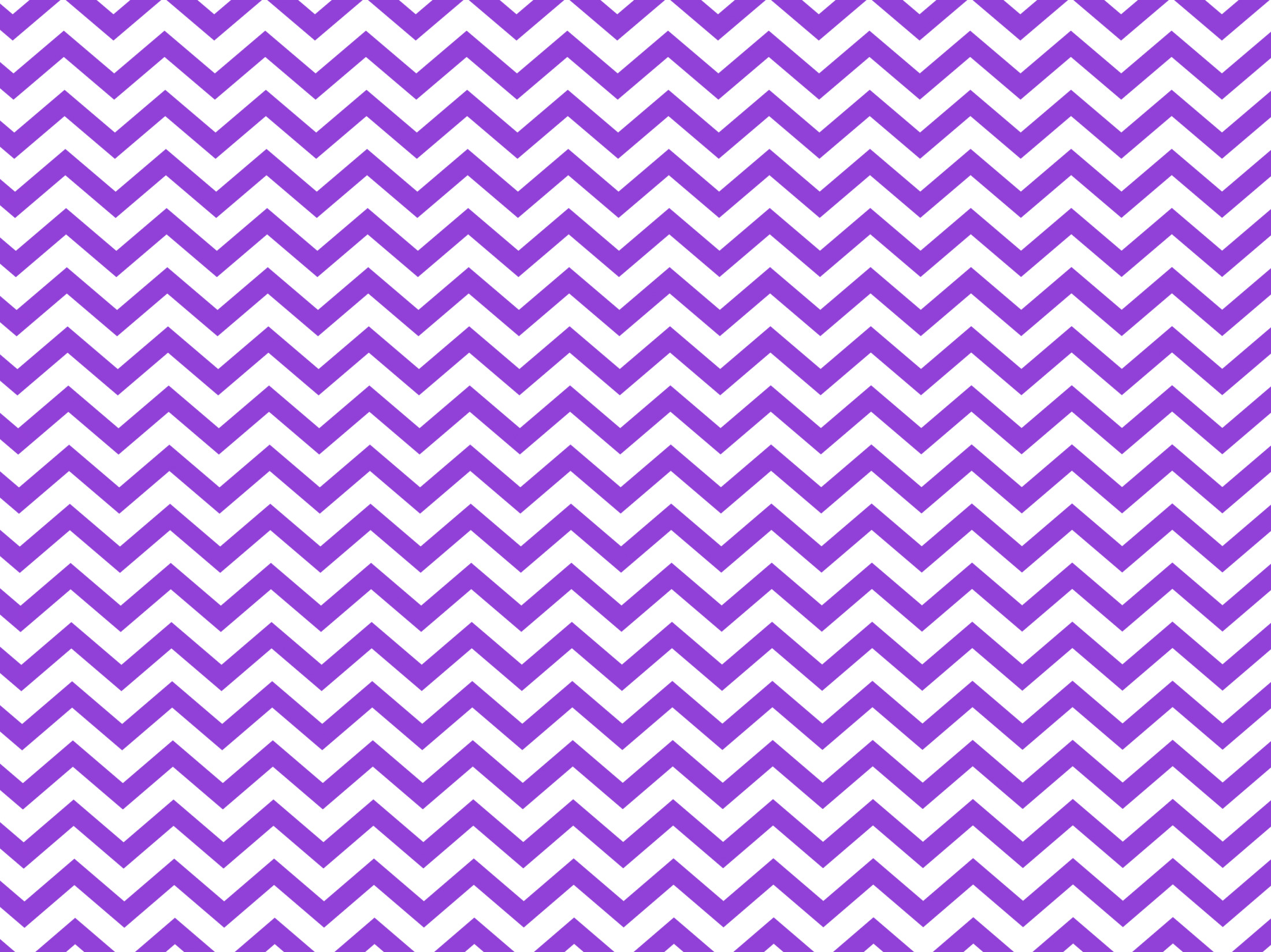Top Suggestions Of Purple And White Chevron Background - The Druid Garden , HD Wallpaper & Backgrounds
