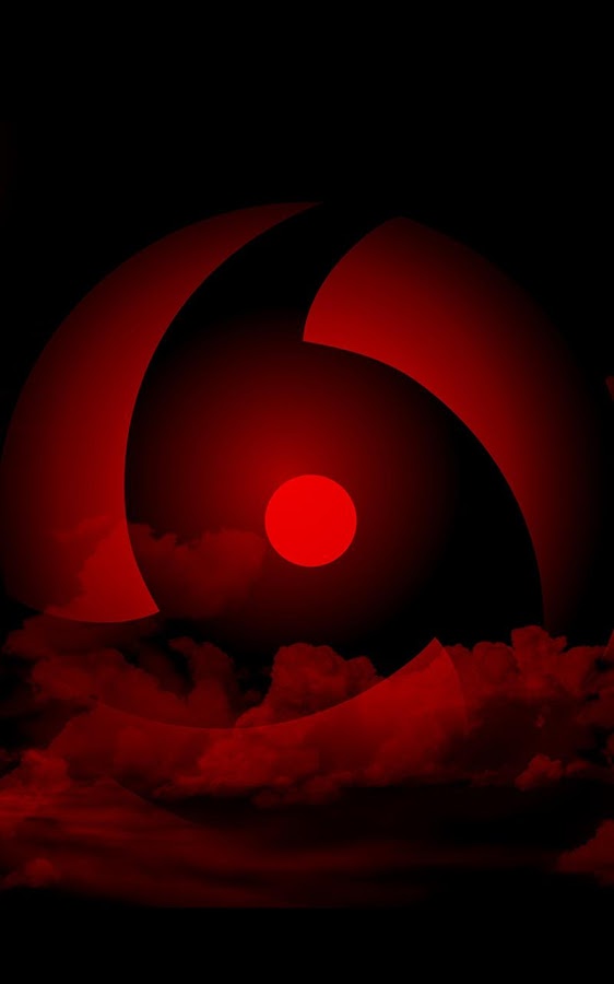 Sharingan Wallpaper Sharingan Live Wallpaper - Sharingan Wallpaper Mobile Hd , HD Wallpaper & Backgrounds