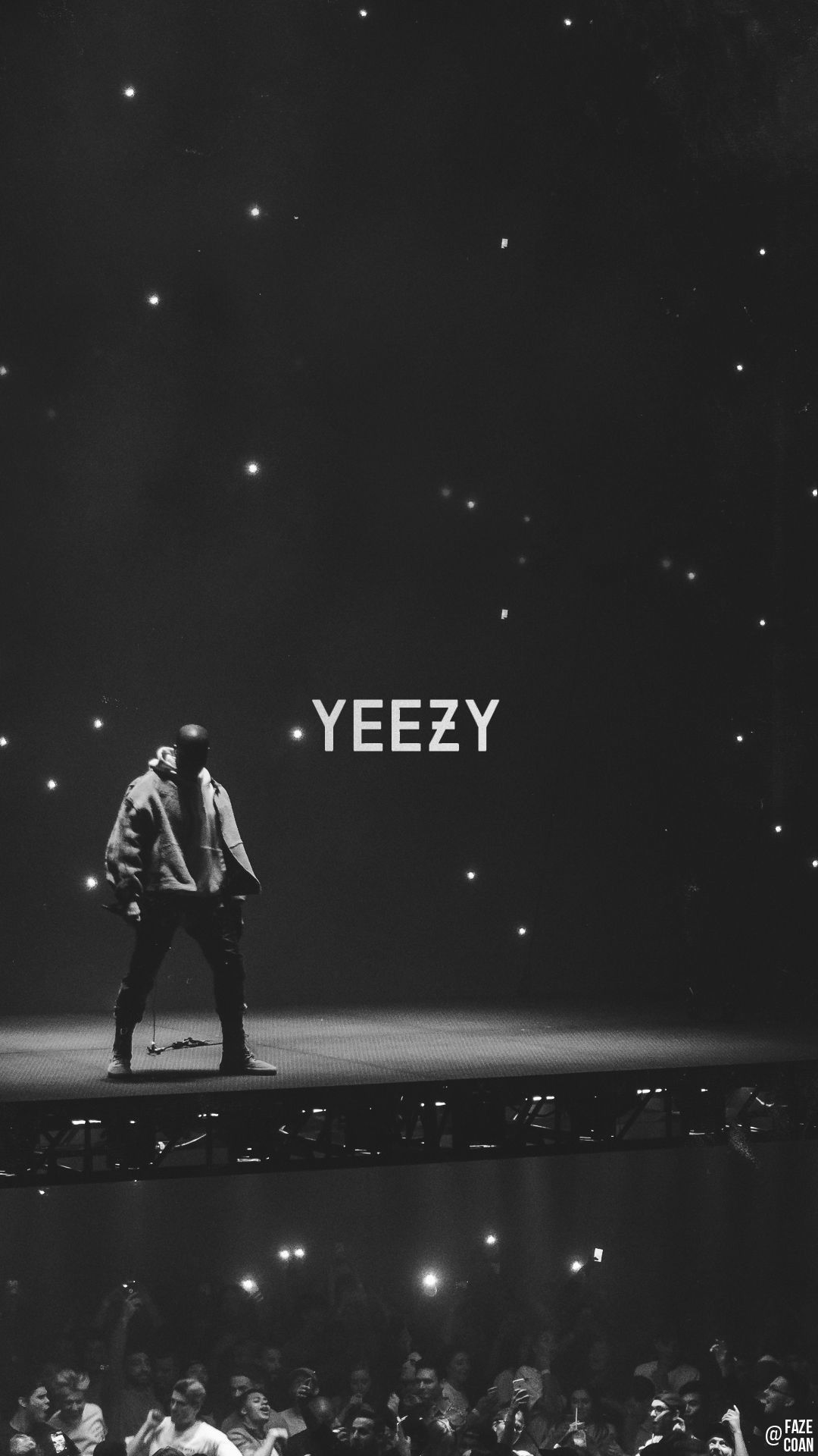 Yeezy Wallpaper 
 Data-src /full/1797211 - Yeezy Wallpaper Hd , HD Wallpaper & Backgrounds