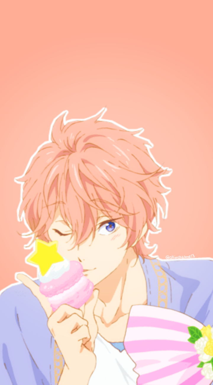 Free Anime Kisumi Png , HD Wallpaper & Backgrounds