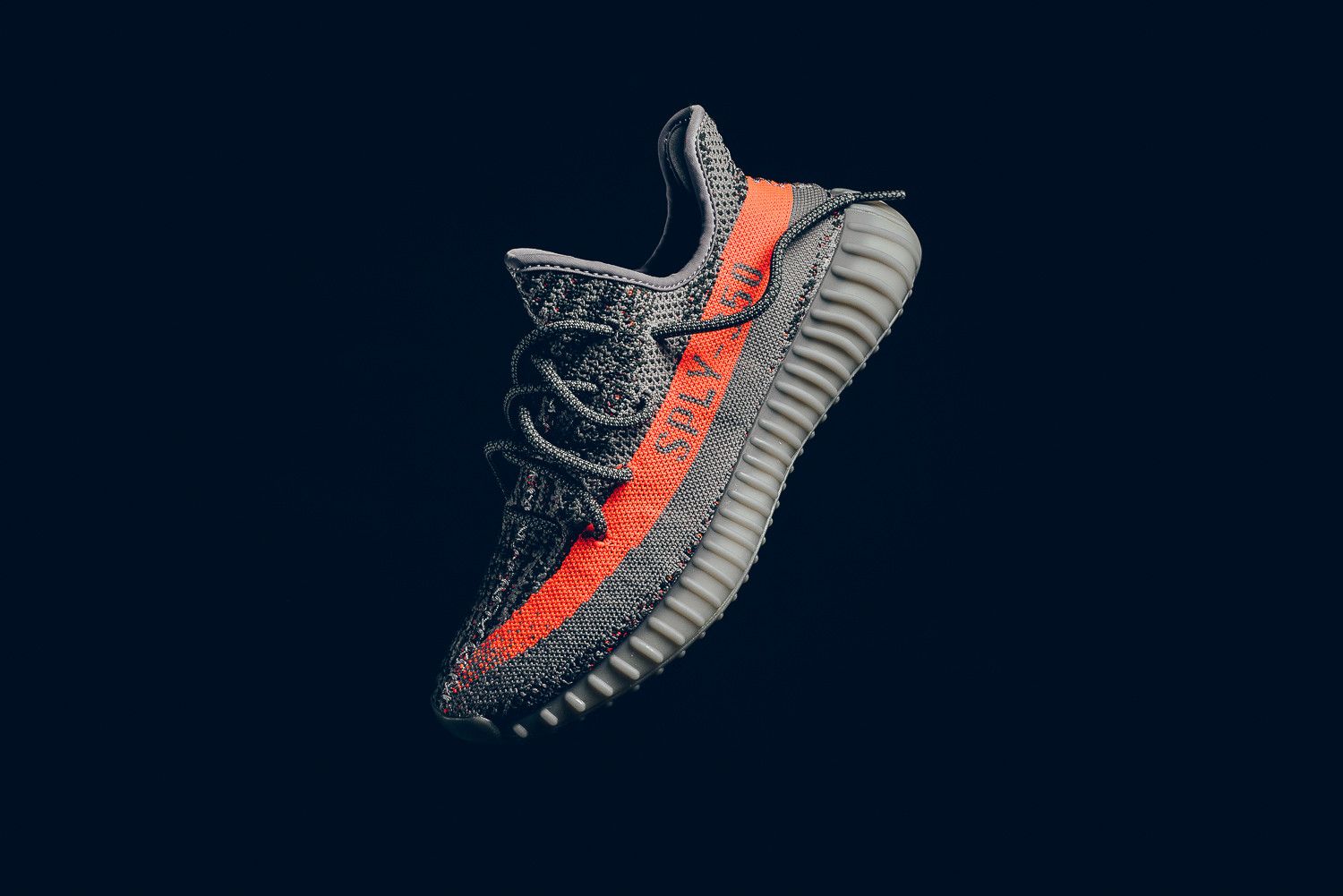 yeezy boost wallpaper