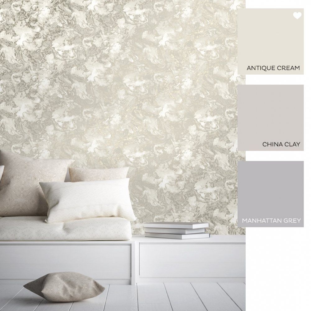 Love Wallpaper For Bedroom , HD Wallpaper & Backgrounds
