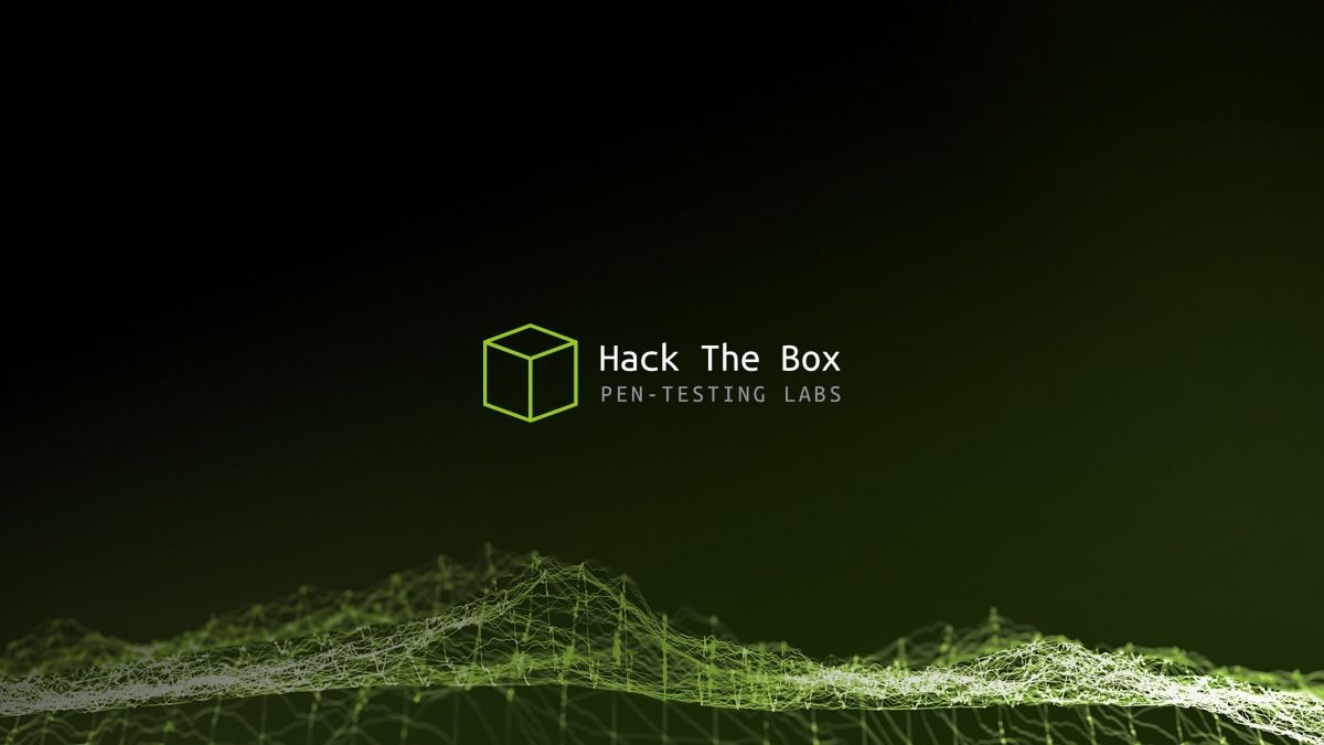 Hack The Box - Darkness , HD Wallpaper & Backgrounds