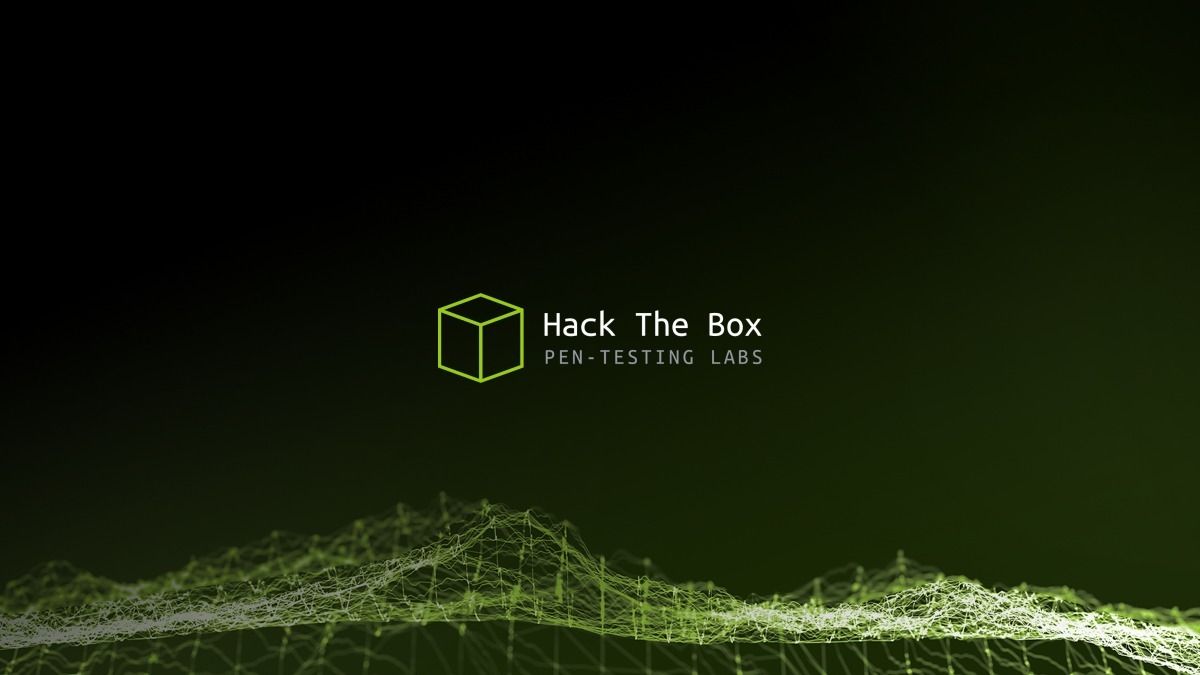 Hack The Box Darkness Hd Wallpaper Backgrounds Download Hack The Box Darkness Hd Wallpaper Backgrounds Download