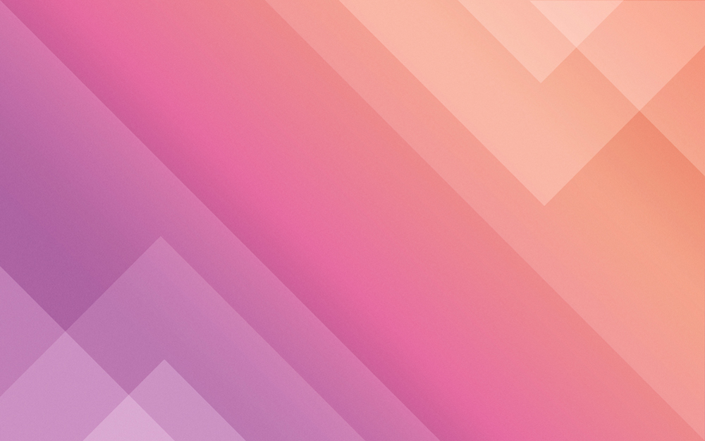 Geometric Abstract 01 Wallpaper Thumbnail - Box , HD Wallpaper & Backgrounds