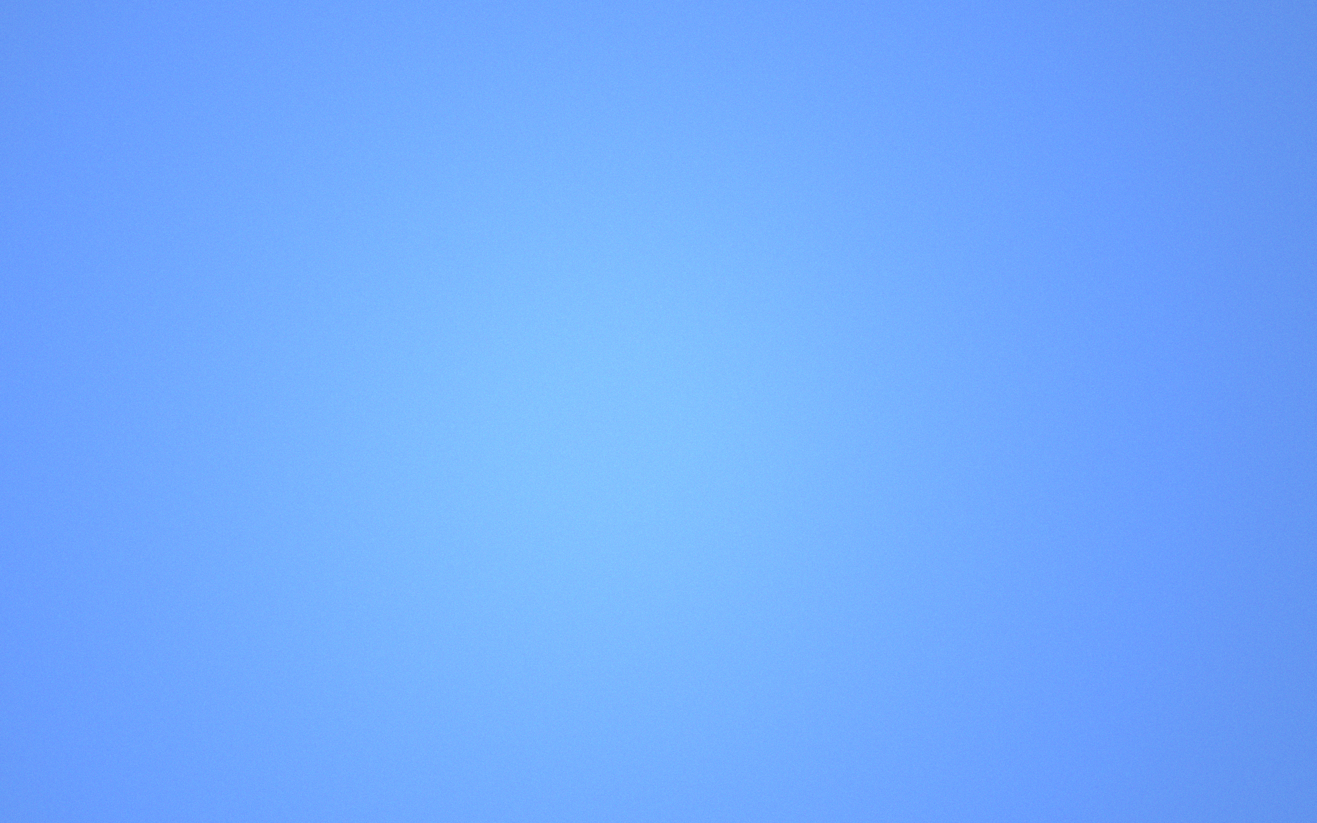 Blue Colour Wallpaper , HD Wallpaper & Backgrounds
