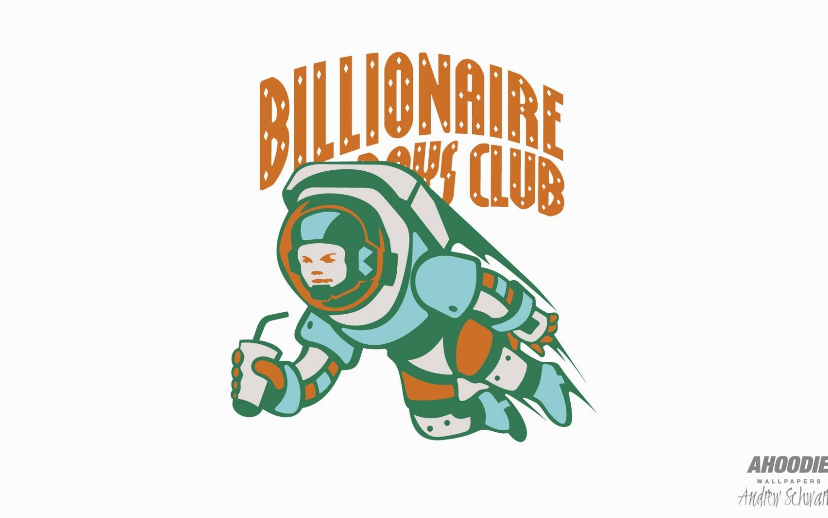 Ahoodie Wallpaper 53 Images - Billionaire Boys Club T Shirt Red White , HD Wallpaper & Backgrounds
