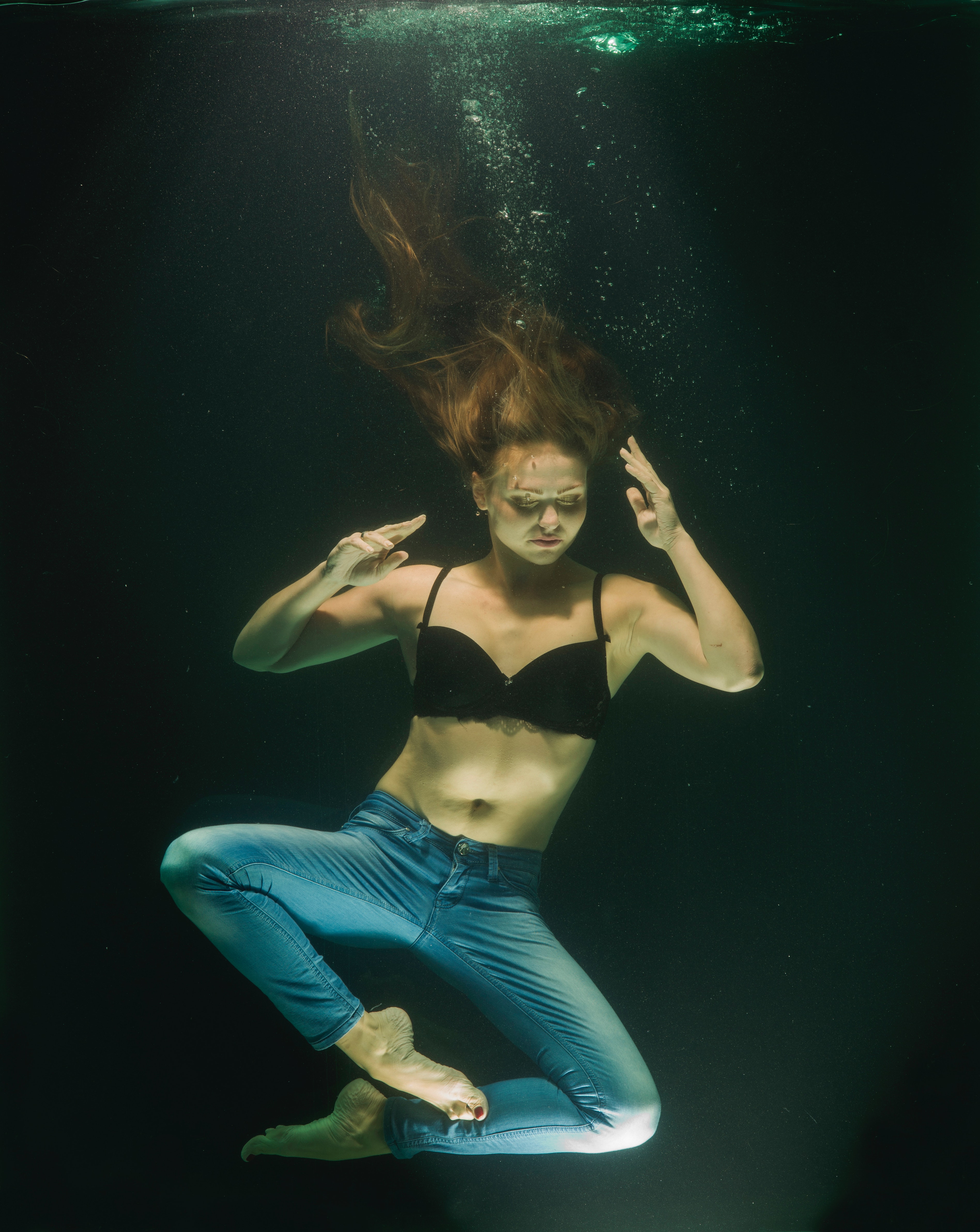 Fine Arts , HD Wallpaper & Backgrounds