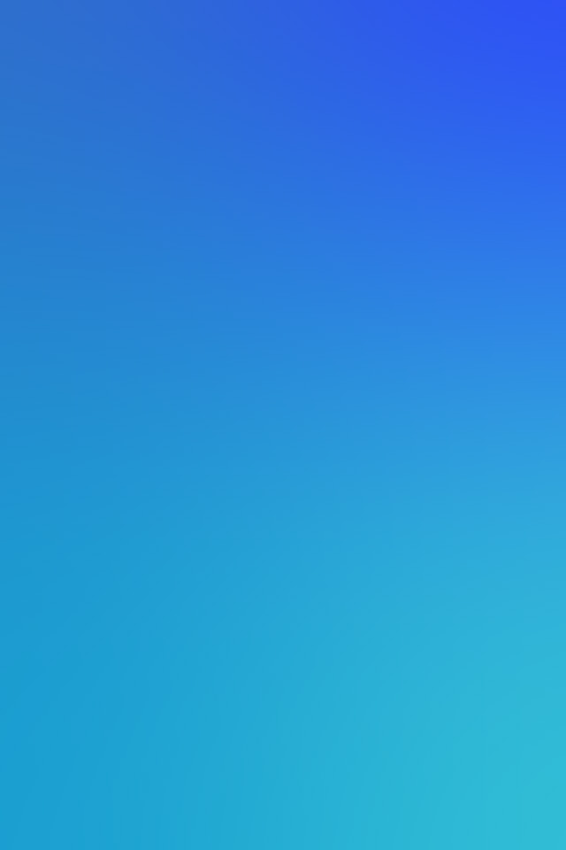 Iphone 6 Wallpaper Blue , HD Wallpaper & Backgrounds