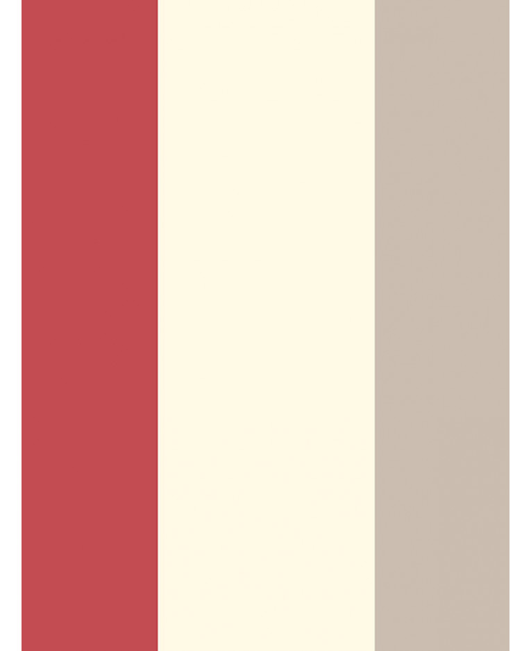 Red / Cream / Grey - Pinchos , HD Wallpaper & Backgrounds