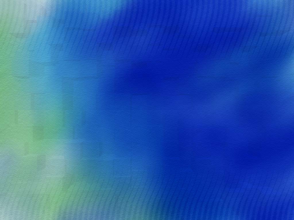 Blue Colors Backgrounds - Fun Backgrounds For Presentations , HD Wallpaper & Backgrounds