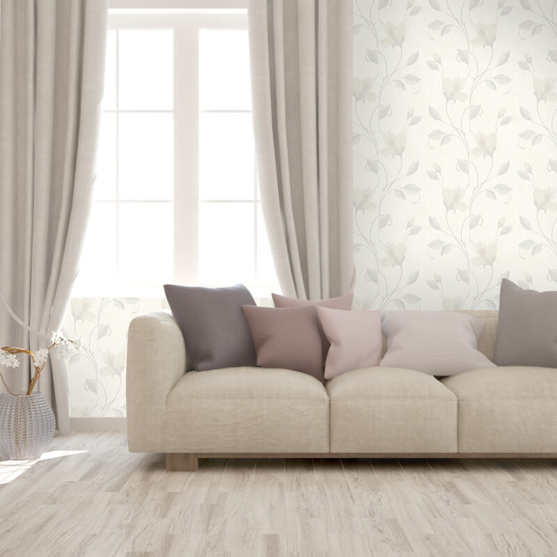 Holden Decor Juliet - Studio Couch , HD Wallpaper & Backgrounds