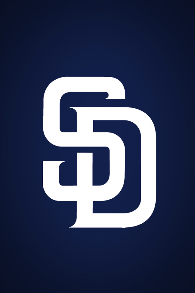 San Diego Padres , HD Wallpaper & Backgrounds
