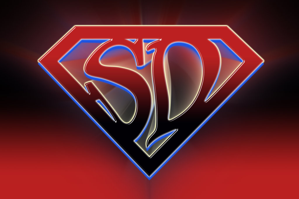 Sd Logo , HD Wallpaper & Backgrounds