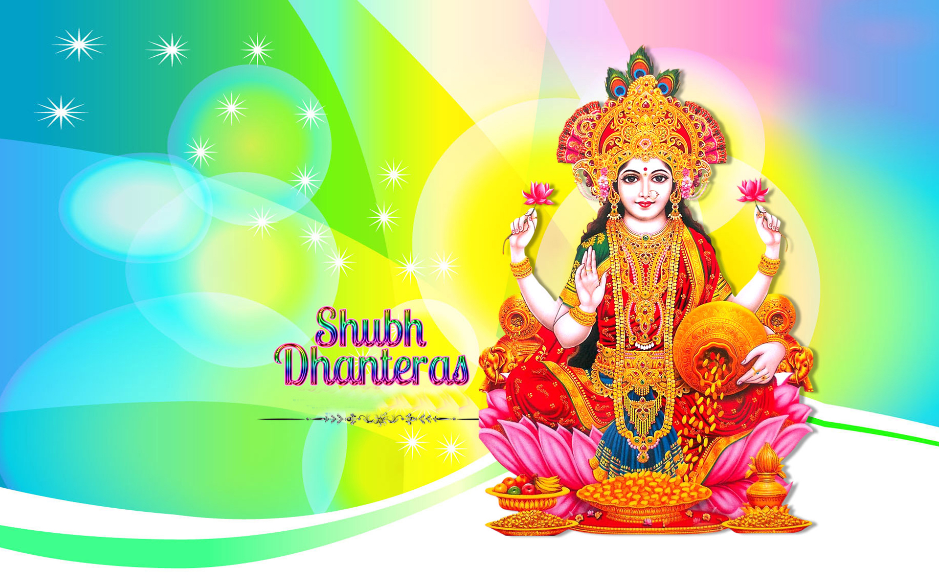 Dhanteras Images Hd , HD Wallpaper & Backgrounds
